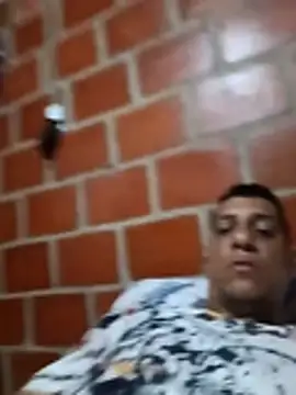 Elvergon3456 online show from 03-19-26, 11:54