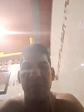 Elvergon3456 online show from 03-02-26, 05:30