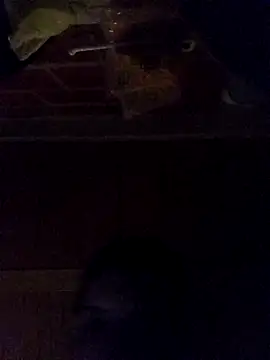 Elvergon3456 online show from 10-28-25, 04:57