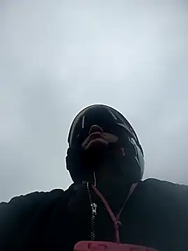 Elvergon3456 online show from 12-20-25, 01:25