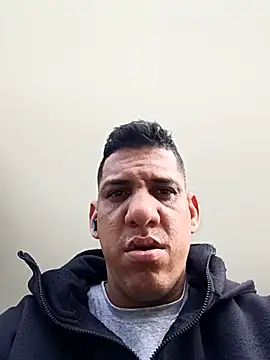 Elvergon3456 online show from 04-08-26, 01:56