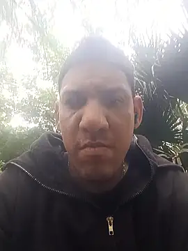 Elvergon3456 online show from 04-17-26, 07:49