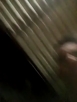 Elvergon3456 online show from 12-18-25, 04:06