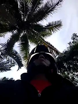 Elvergon3456 online show from 04-04-26, 03:40