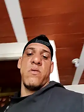 Elvergon3456 online show from 03-25-26, 05:01