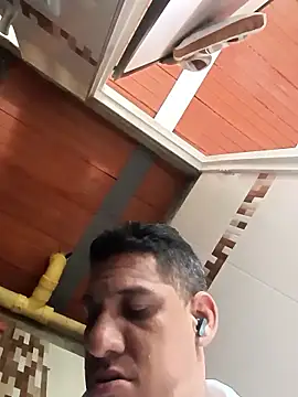 Elvergon3456 online show from 02-19-26, 03:53