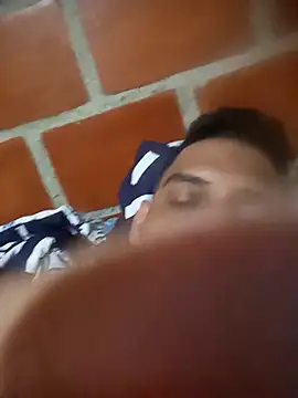 Elvergon3456 online show from 12-13-25, 08:04