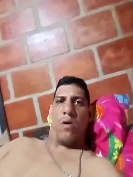 Elvergon3456 online show from 02-24-26, 01:45