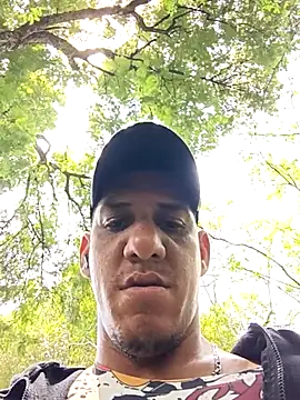 Elvergon3456 online show from 03-29-26, 04:52