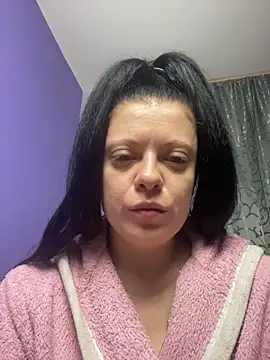 AdriannaLily online show from 02-16-26, 10:58