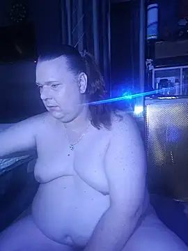 Durbanshemale41 online show from 01-08-26, 10:21