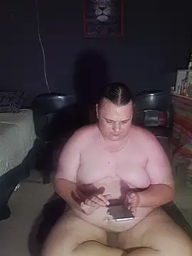 Durbanshemale41 online show from 02-10-26, 08:57