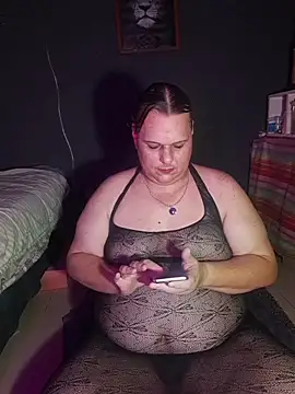 Durbanshemale41 online show from 03-04-26, 11:51