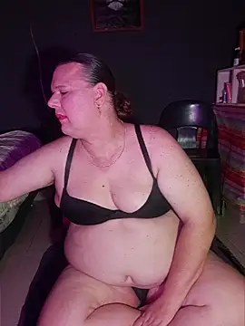 Durbanshemale41 online show from 02-22-26, 01:13