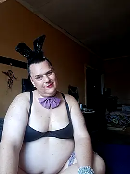 Durbanshemale41 online show from 03-31-26, 01:35