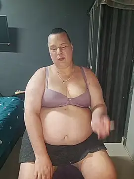 Durbanshemale41 online show from 11-07-25, 10:09