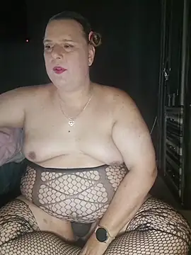 Durbanshemale41 online show from 11-17-25, 10:08