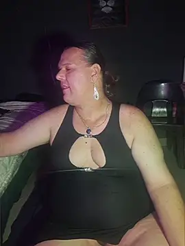 Durbanshemale41 online show from 02-26-26, 05:24