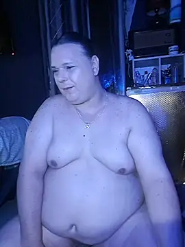 Durbanshemale41 online show from 01-12-26, 10:55