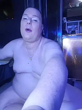 Durbanshemale41 online show from 01-06-26, 01:04