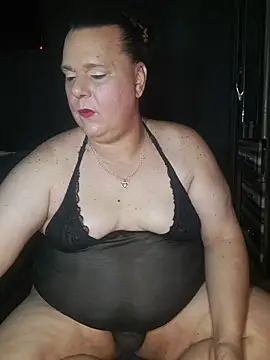 Durbanshemale41 online show from 12-22-25, 10:26