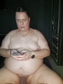 Durbanshemale41 online show from 12-20-25, 10:29