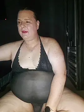 Durbanshemale41 online show from 12-15-25, 09:59