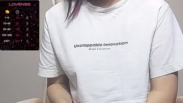 Snapshot of RRUUBBYYY chatting on 02-11-26, 07:41 RRUUBBYYY online show from 02-11-26, 07:41