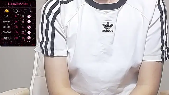 Snapshot of RRUUBBYYY chatting on 02-04-26, 07:58 RRUUBBYYY online show from 02-04-26, 07:58