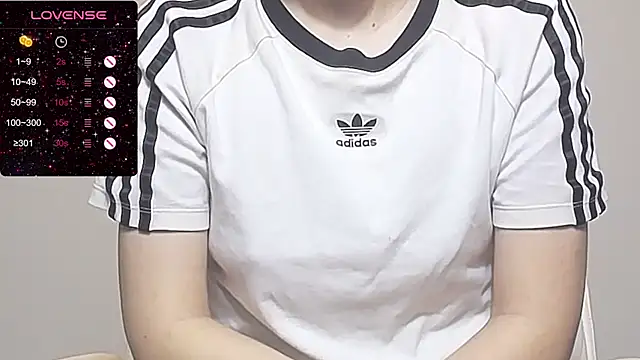 RRUUBBYYY online show from 04-09-26, 04:25