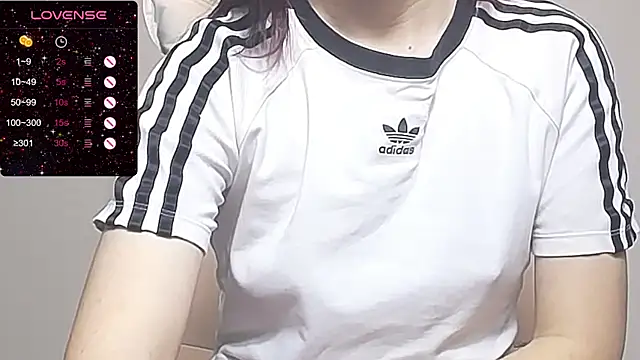 RRUUBBYYY online show from 03-15-26, 05:25