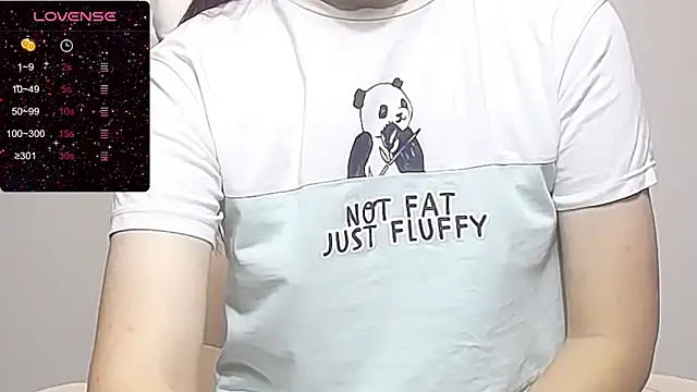 RRUUBBYYY online show from 11-01-25, 07:57