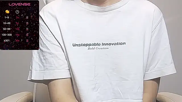 RRUUBBYYY online show from 11-26-25, 07:52