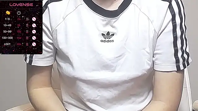 RRUUBBYYY online show from 03-10-26, 07:12