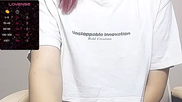 RRUUBBYYY online show from 11-16-25, 07:35