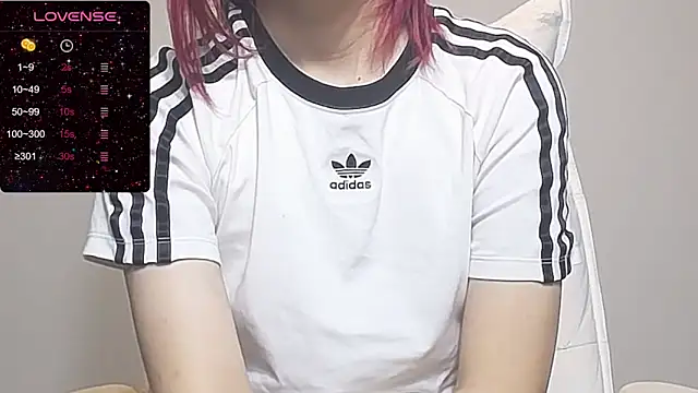 RRUUBBYYY online show from 11-30-25, 07:42