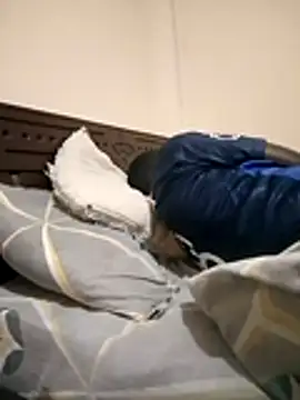 Brian johns online show from 03-20-26, 06:47