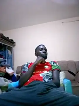 Brian johns online show from 03-31-26, 08:11