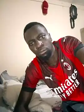 Brian johns online show from 04-02-26, 03:35