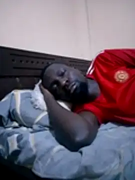 Brian johns online show from 03-23-26, 05:07