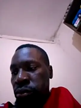 Brian johns online show from 03-21-26, 05:50