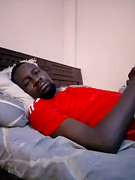 Brian johns online show from 03-22-26, 07:54