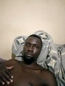 Brian johns online show from 03-19-26, 06:41