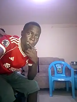 Brian johns online show from 11-30-25, 04:13