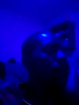 Brian johns online show from 03-01-26, 11:16