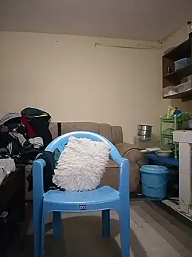 Brian johns online show from 11-27-25, 02:17