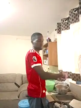 Brian johns online show from 12-01-25, 06:36