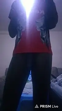 Brian johns online show from 02-23-26, 04:25