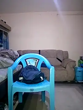 Brian johns online show from 03-14-26, 10:21