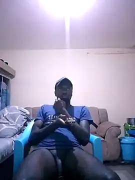 Brian johns online show from 03-16-26, 08:33